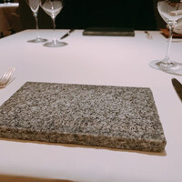 カンテサンス - 