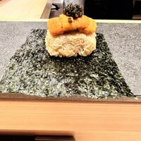 鮨結う翼 - 