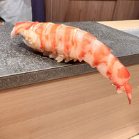 鮨結う翼 - 