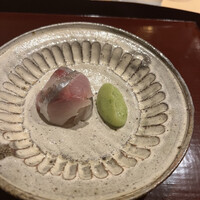 感情 - 