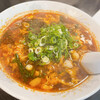 辛麺屋 桝元 中央通店