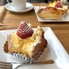 ママのえらんだ元町ケーキ 元町本店