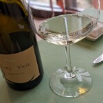 レストラン シェフ2 - 