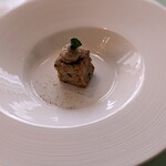 レストラン シェフ2 - 