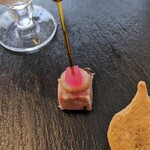 レストラン シェフ2 - 