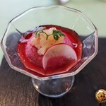 レストラン シェフ2 - 