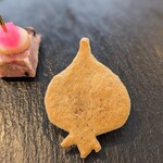 レストラン シェフ2 - 