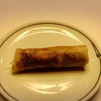 中国飯店 市ヶ谷店 - 北京ダッグ