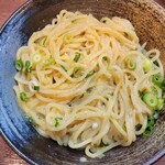 三谷製麺所 - 