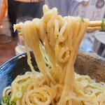 三谷製麺所 - 