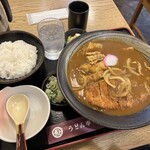 うどん市 - 