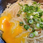 三谷製麺所 - 