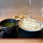 Sanuki Udon Joube - 