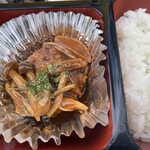 炭火焼居酒屋 霧家 - 