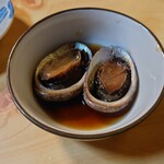 Unagi Kappou Ushiwaka - 