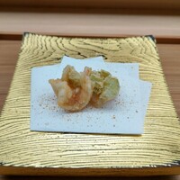 かんだ - 