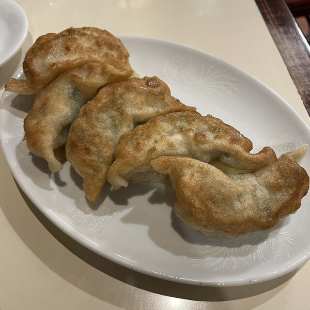 東光飯店 本館>