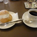 ウエスト青山ガーデン - 