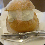 ウエスト青山ガーデン - 