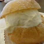 ウエスト青山ガーデン - 