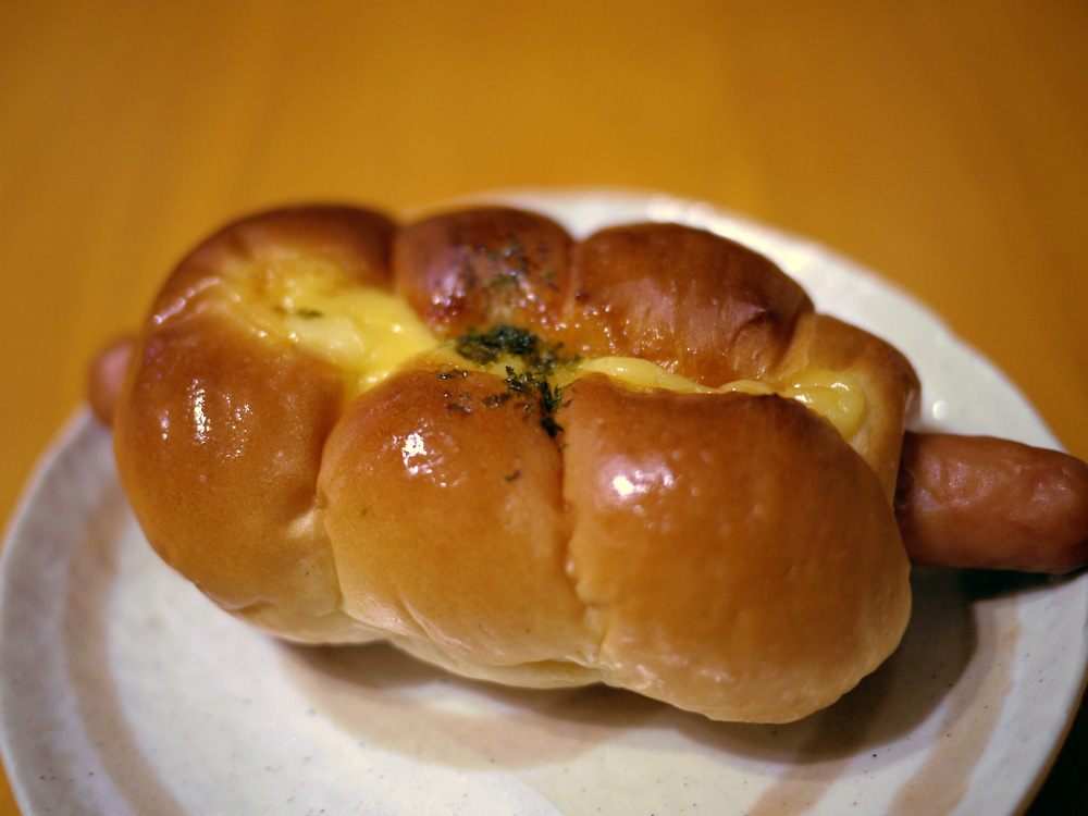 東京ベーカリー name=
