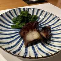 旬菜 おぐら家 - 