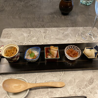 中華じげん - 