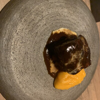 焼肉 The INNOCENT CARVERY 新丸ビル店 - 