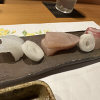 旬菜 おぐら家 - 