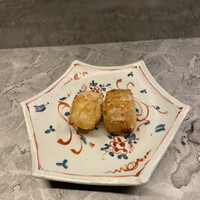 中華じげん - 