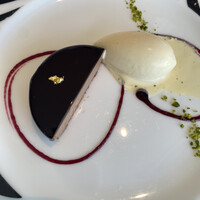 オテル・ド・ヨシノ - 