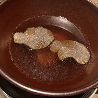 焼肉 The INNOCENT CARVERY 新丸ビル店 - 