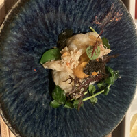 焼肉 The INNOCENT CARVERY 新丸ビル店 - 