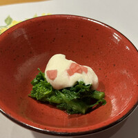 旬菜 おぐら家 - 