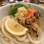 トウキョウサンフラワーイイダバシ - 