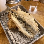 トウキョウサンフラワーイイダバシ - 