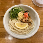 トウキョウサンフラワーイイダバシ - 