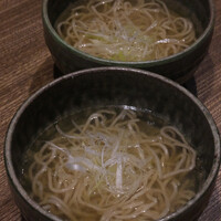 炭火焼鳥 とり将 - 