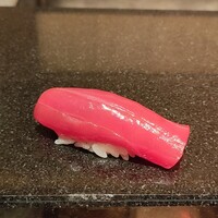 あじゅう田 - 