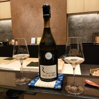 あじゅう田 - 