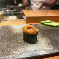 天寿し 京町店 - 