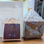 노가미 하나레 히로시마점