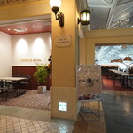 CROCE - 外観写真: