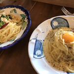 アモーチェ - 