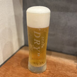 SHIBIRE-NOODLES 蝋燭屋 - 