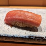 鮨 しゅんぺい - 