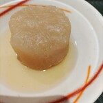 はなまるうどん - 