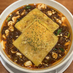 SHIBIRE-NOODLES 蝋燭屋 - 