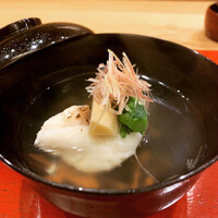 三宅輝 - 