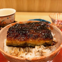 三宅輝 - 